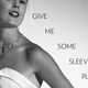 Image for article titled Strapless Wedding Dresses, We Are on to Your Bullshit